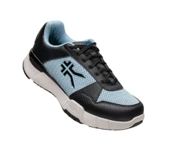 Sneakers><noscript><img width=