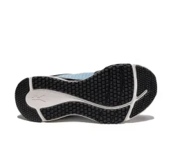 Sneakers><noscript><img width=