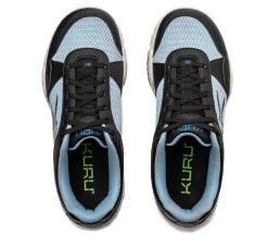 Sneakers><noscript><img width=
