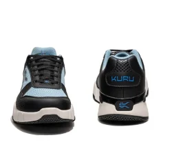 Sneakers><noscript><img width=