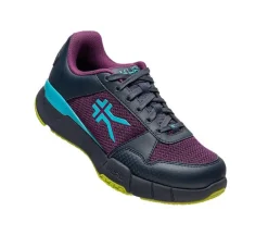 Sneakers><noscript><img width=
