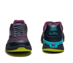 Sneakers><noscript><img width=