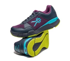 Sneakers><noscript><img width=