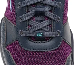 Sneakers><noscript><img width=
