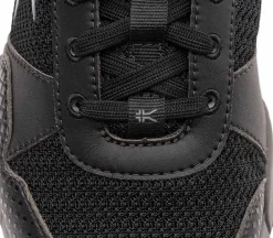 Sneakers><noscript><img width=