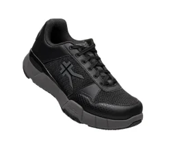 Sneakers><noscript><img width=
