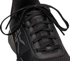 Sneakers><noscript><img width=
