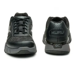Sneakers><noscript><img width=