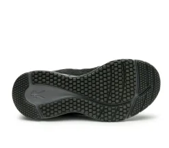 Sneakers><noscript><img width=