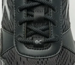 Sneakers><noscript><img width=