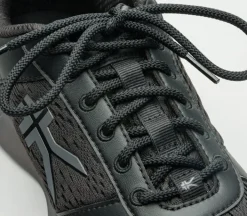 Sneakers><noscript><img width=