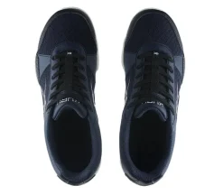 Sneakers><noscript><img width=