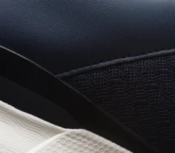Sneakers><noscript><img width=