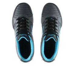 Sneakers><noscript><img width=