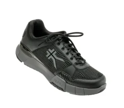 Sneakers><noscript><img width=