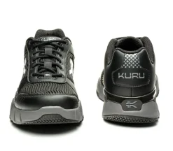 Sneakers><noscript><img width=