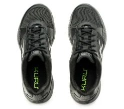 Sneakers><noscript><img width=