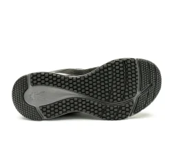 Sneakers><noscript><img width=
