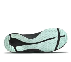 Sneakers><noscript><img width=