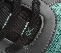 Sneakers><noscript><img width=