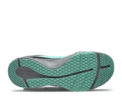 Sneakers><noscript><img width=
