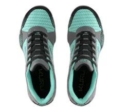 Sneakers><noscript><img width=