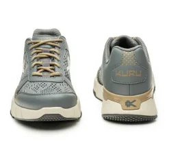 Sneakers><noscript><img width=