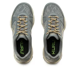 Sneakers><noscript><img width=