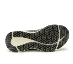 Sneakers><noscript><img width=