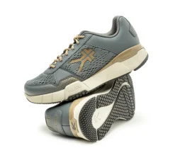 Sneakers><noscript><img width=