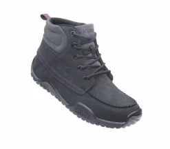 Boots><noscript><img width=
