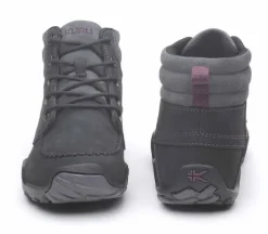 Boots><noscript><img width=