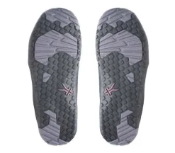 Boots><noscript><img width=