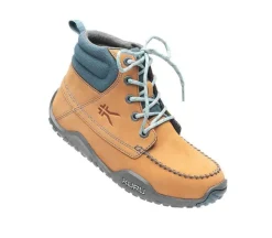 Boots><noscript><img width=