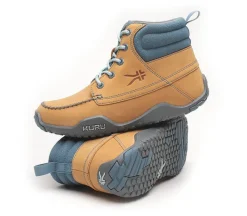Boots><noscript><img width=