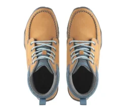 Boots><noscript><img width=