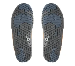 Boots><noscript><img width=