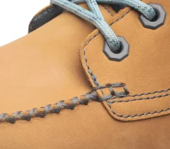 Boots><noscript><img width=
