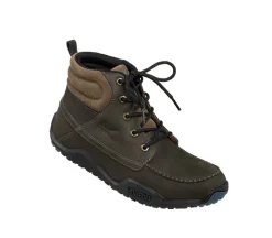 Boots><noscript><img width=