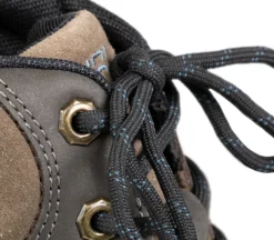 Boots><noscript><img width=