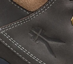 Boots><noscript><img width=