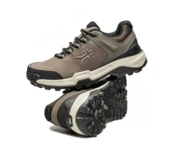 Sneakers><noscript><img width=