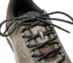 Sneakers><noscript><img width=
