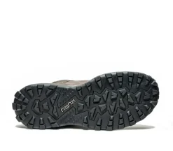 Sneakers><noscript><img width=