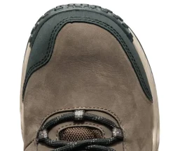 Sneakers><noscript><img width=