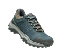 Sneakers><noscript><img width=