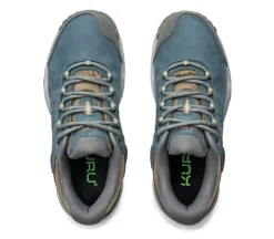 Sneakers><noscript><img width=