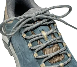 Sneakers><noscript><img width=