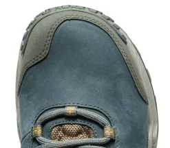 Sneakers><noscript><img width=