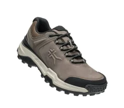 Sneakers><noscript><img width=